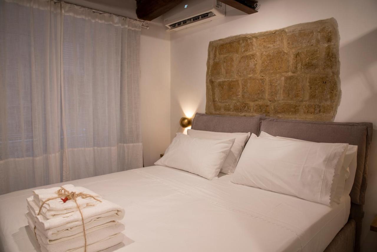 Ferienhaus Marite Neapel