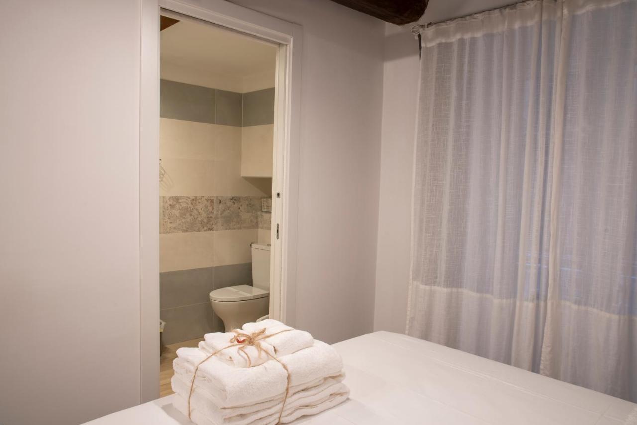 Marite Ferienhaus *