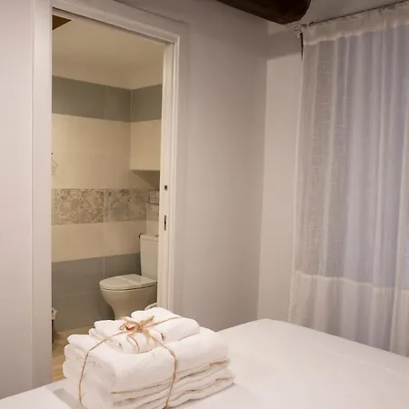 Casa Vacanze Marite Apartment Neapel Exterior foto