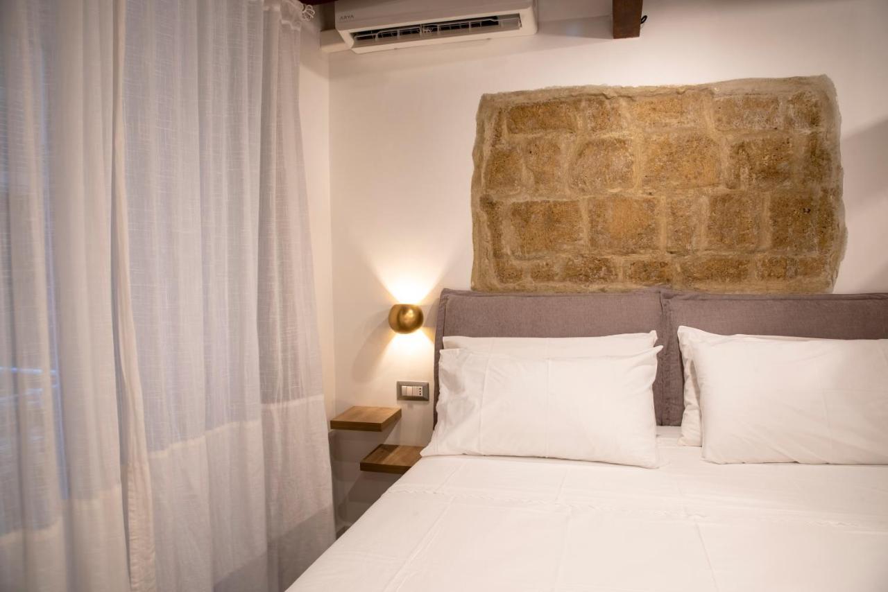 Casa vacanze Marite *
