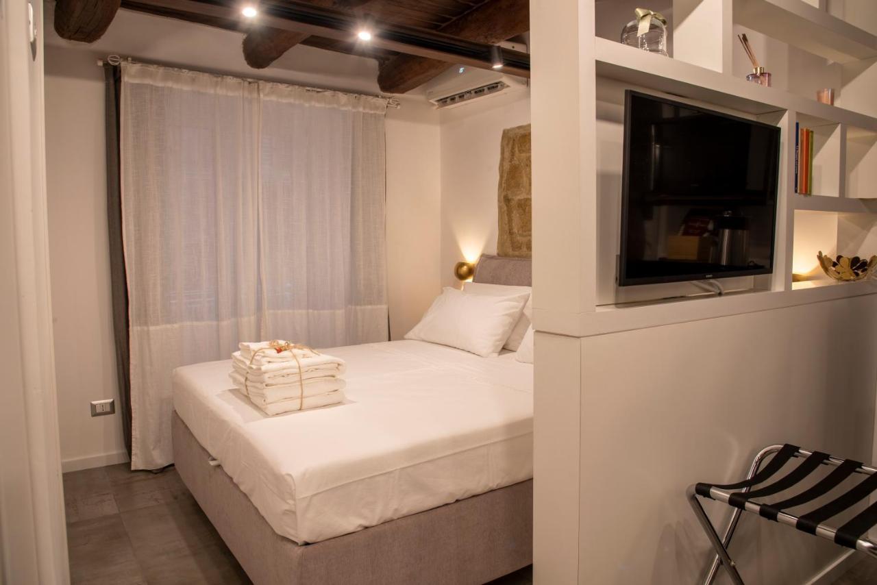 Holiday home Marite *